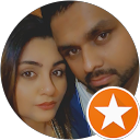 Chandni Jadeja profile picture